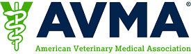 AVMA